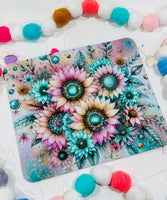 Sublimation en stock Par Création Maéva