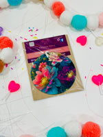 Sublimation en stock Par Création Maéva