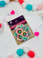 Sublimation en stock Par Création Maéva