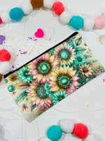 Sublimation en stock Par Création Maéva