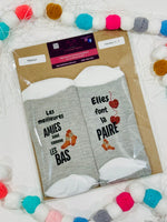 Sublimation en stock Par Création Maéva