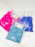 Sel de Bain Format économique (Format sac)