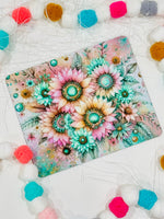 Sublimation en stock Par Création Maéva