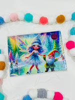 Sublimation en stock Par Création Maéva