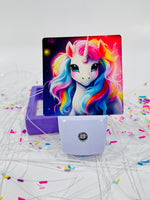 Sublimation en stock Par Création Maéva