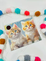 Sublimation en stock Par Création Maéva