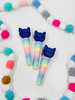 Baguette Magique