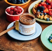 Produits Allo Simonne