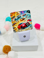 Sublimation en stock Par Création Maéva