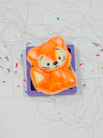 Bombes de bain confectionnées pour Bombe et potion magique de licorne (Exclusivité sur ma boutique seulement)