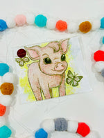 Sublimation en stock Par Création Maéva