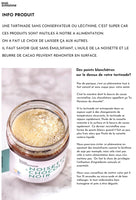 Produits Allo Simonne