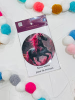 Sublimation en stock Par Création Maéva