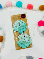 Sublimation en stock Par Création Maéva