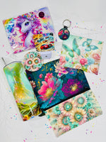 Sublimation en stock Par Création Maéva