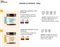 Produits Allo Simonne