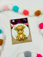 Sublimation en stock Par Création Maéva