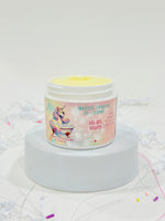 Masque capillaire Crinière de licorne ( revitalisant )