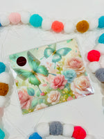 Sublimation en stock Par Création Maéva