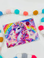 Sublimation en stock Par Création Maéva