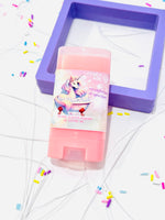 Baume Rhume de licorne