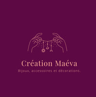Sublimation en stock Par Création Maéva