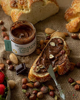 Produits Allo Simonne