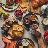 Produits Allo Simonne