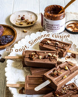 Produits Allo Simonne