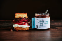 Produits Allo Simonne