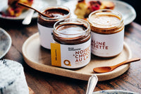 Produits Allo Simonne