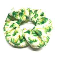 Chouchous ratines (Fait par Confection Camomille)