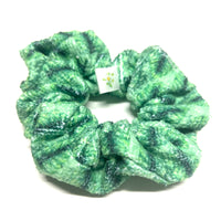 Chouchous ratines (Fait par Confection Camomille)