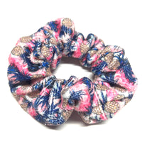 Chouchous ratines (Fait par Confection Camomille)