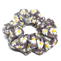 Chouchous ratines (Fait par Confection Camomille)