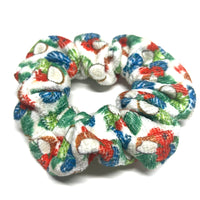 Chouchous ratines (Fait par Confection Camomille)