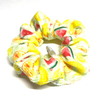 Chouchous ratines (Fait par Confection Camomille)