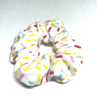 Chouchous ratines (Fait par Confection Camomille)