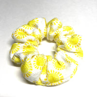 Chouchous ratines (Fait par Confection Camomille)