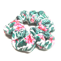 Chouchous ratines (Fait par Confection Camomille)