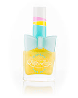 Vernis à ongles Monkey Business Par Little lady