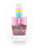 Vernis à ongles Rainbow Bubbles Par Little lady