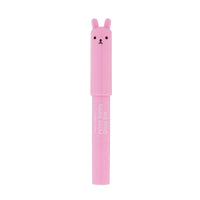 Barres brillantes Petit Bunny- TONYMOLY