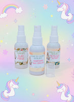 Larme de licorne