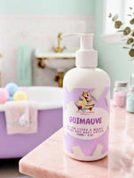 Lotion & Crème (mains et corps)