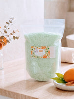 Sel de Bain Format économique (Format sac)
