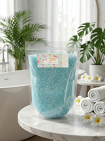 Sel de Bain Format économique (Format sac)