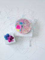 Potion magique moussante gros format