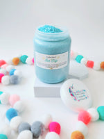 Sel de Bain Format économique (Format sac)