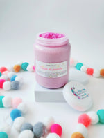 Sel de Bain Format économique (Format sac)